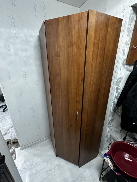 Состояние очень хорошее, аккуратно  использовался