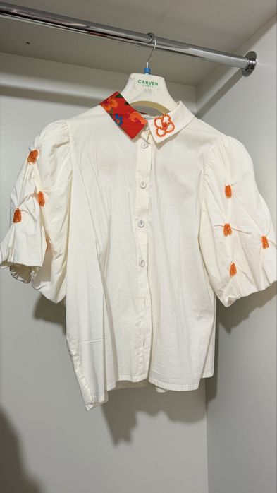 Продам платье  Турция