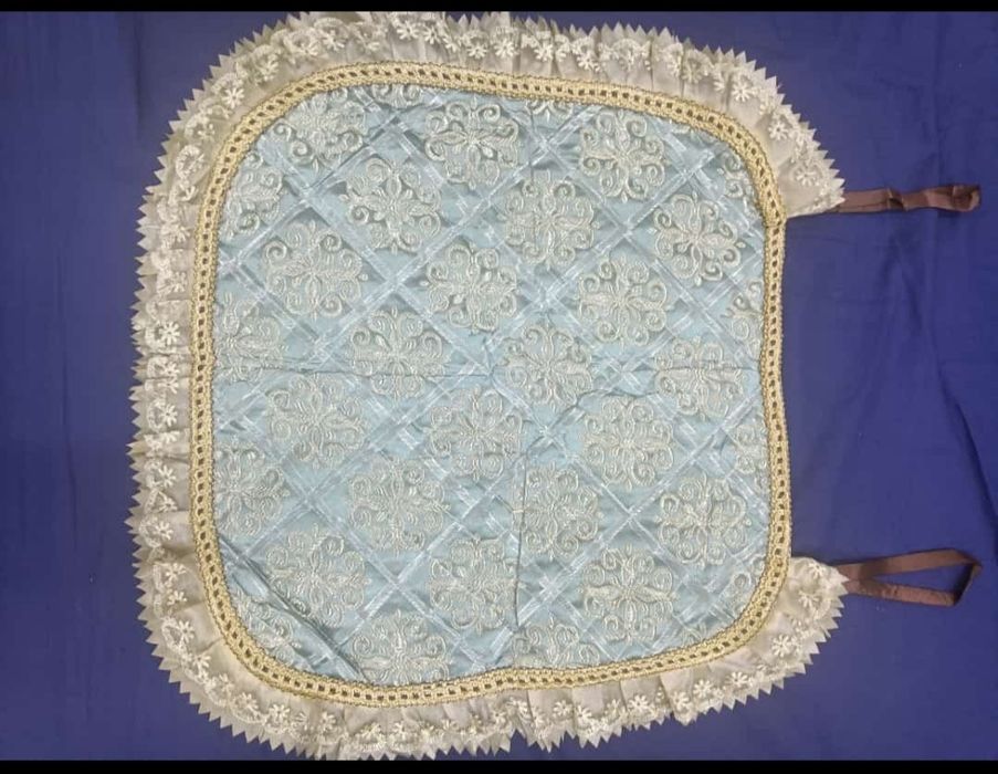 Сидушки для стульев