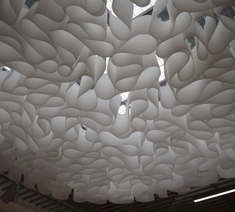 Ресторан. Дизайн. Ремонт ресторан