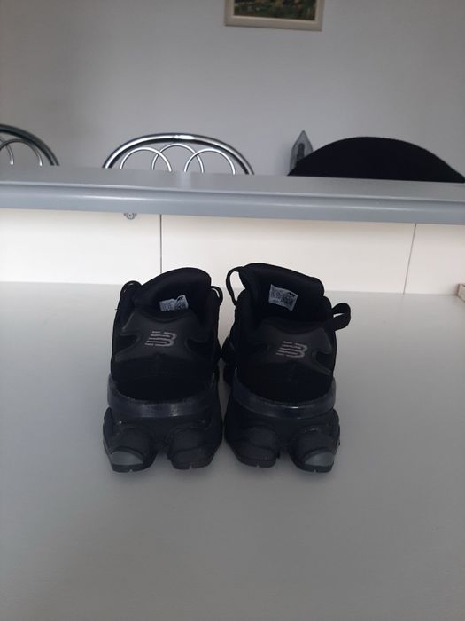 Маратонки New Balance