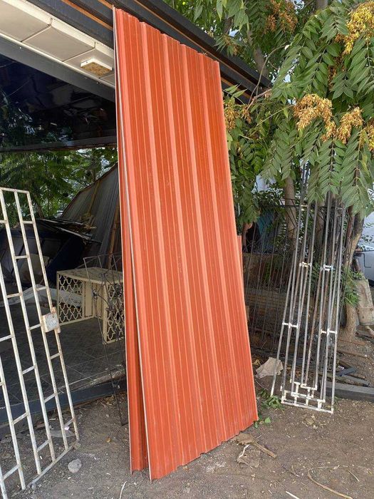 Решетки на окна козырьки на решетку недорога БОНУС РОЛИКИ