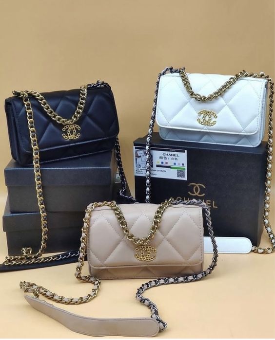 Продам сумки новые