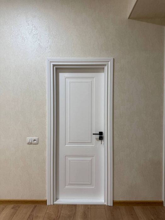 Premium sifatdagi mdf eshiklar zakaz asosida ishlaymiz