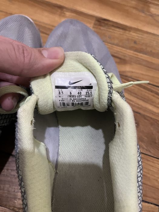 Женски маратонки Nike