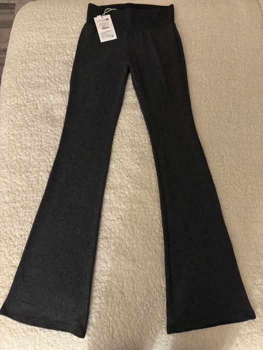 Pull & Bear комплект