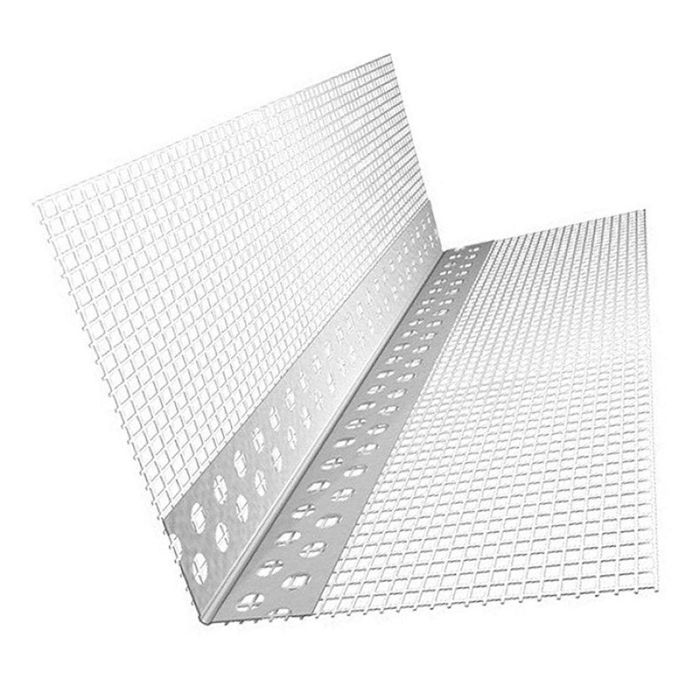 Базальтовая,минеральная,каменная вата/bazalt kamennaya vata в наличии