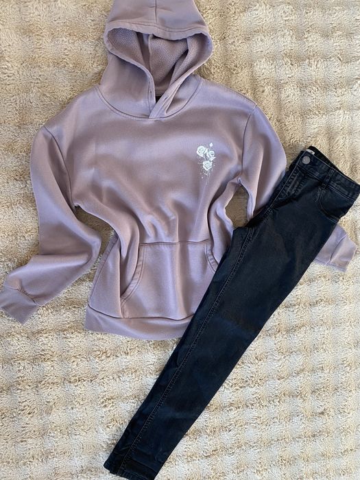 Liu jo дрехи голям лот за 60 лв