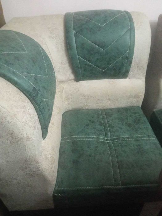 Продается кухонная мебель