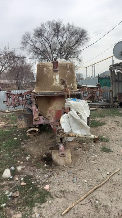 Овт сатылады с хорошем состоянии