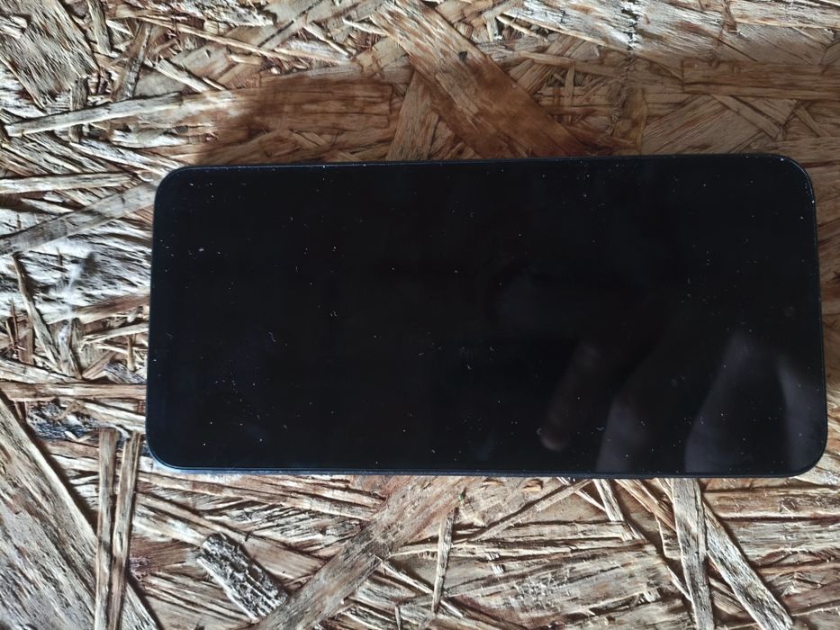 Продам телефон Redmi