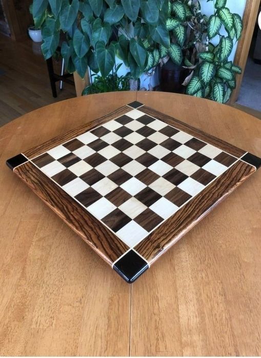 Shahmat ,shashka doskalari  zakazga yasab berililadi