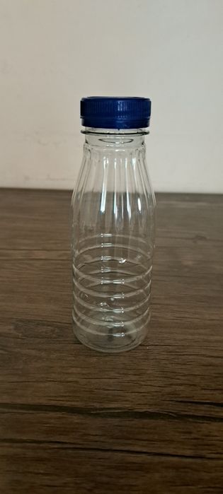 Нос  ковок идишлар.