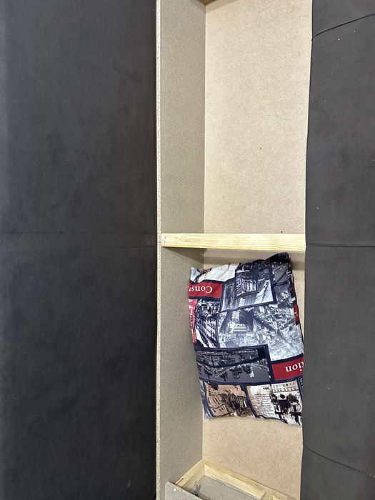 Продам софу в хорошем состояние