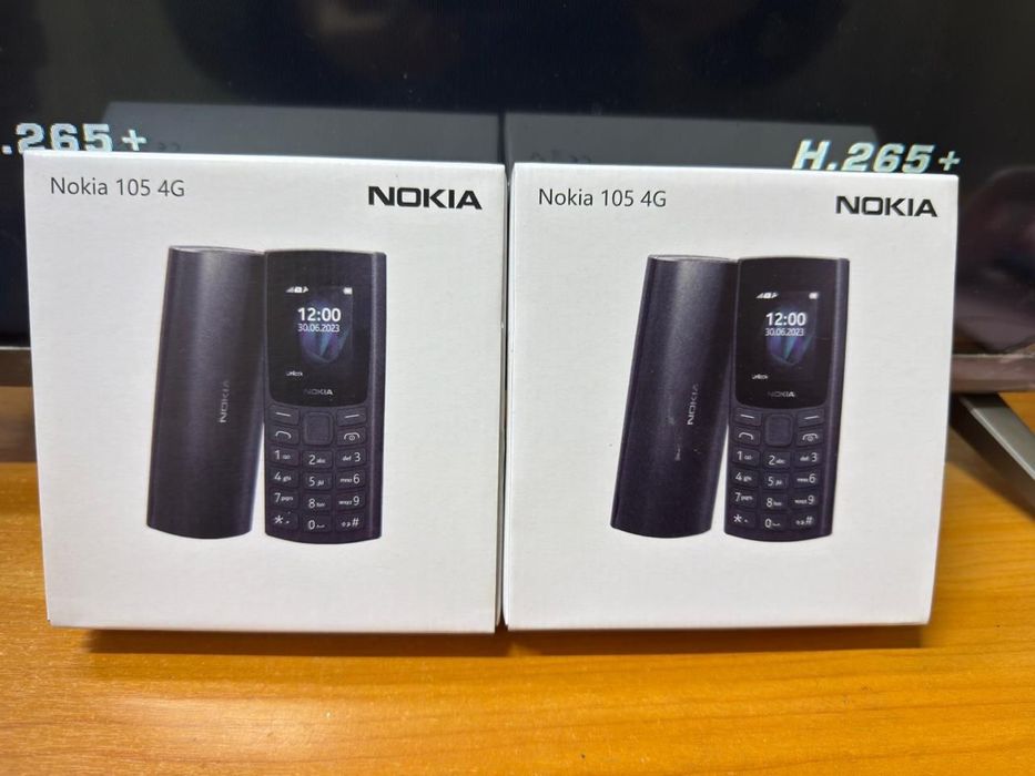 Нокиа простушка телефоны!