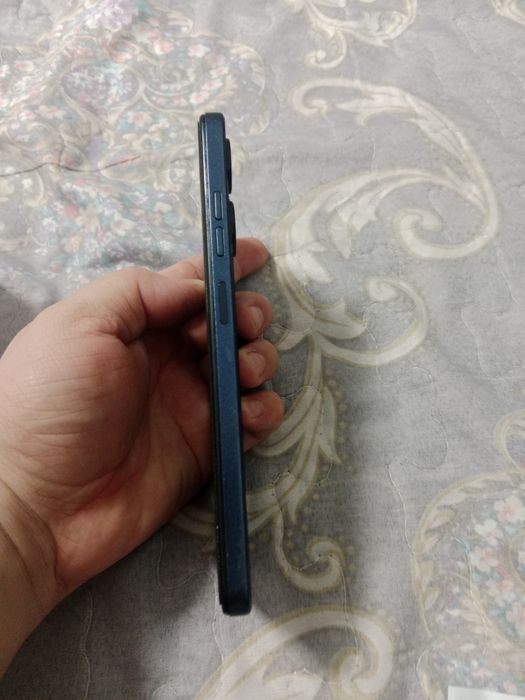 Продам или обменяю