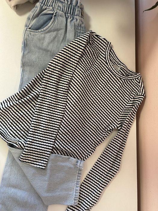 Дрешки размер 6-7години