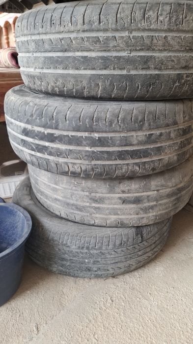 В нормальном состаяние