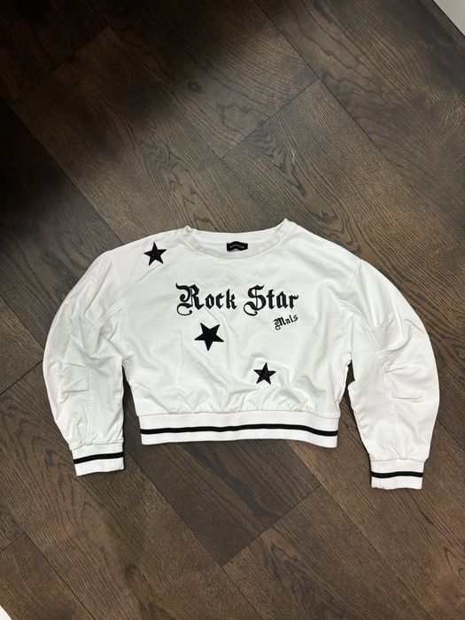 Angel face рокля , Zadig&Voltaire,Monnalisa, FILA