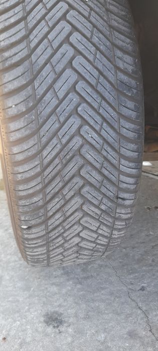 Hyundai ix35,2012,gri