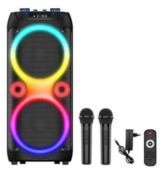 Калонка колонки калонкы