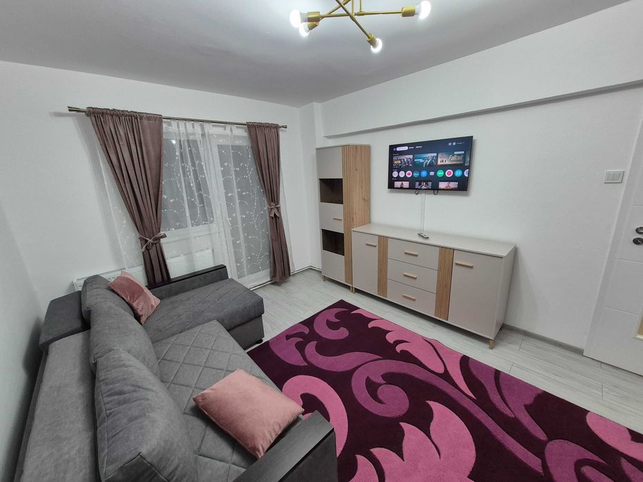 Direct proprietar, ofer spre inchiriere apartament 2 camere, Grivitei