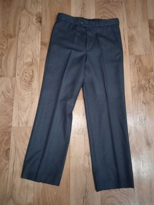 костюм детский Herdal. черный