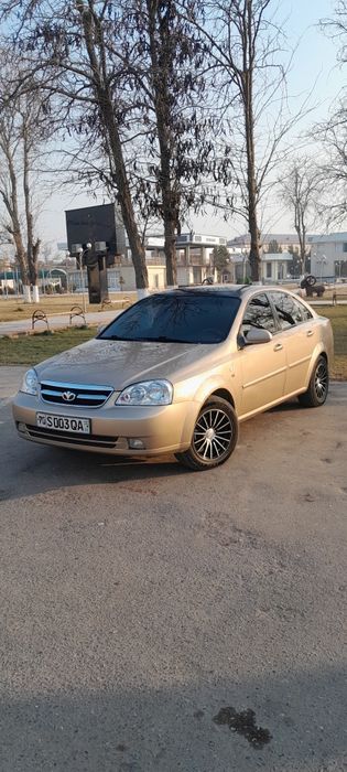 Mashina yaxshi xotatda