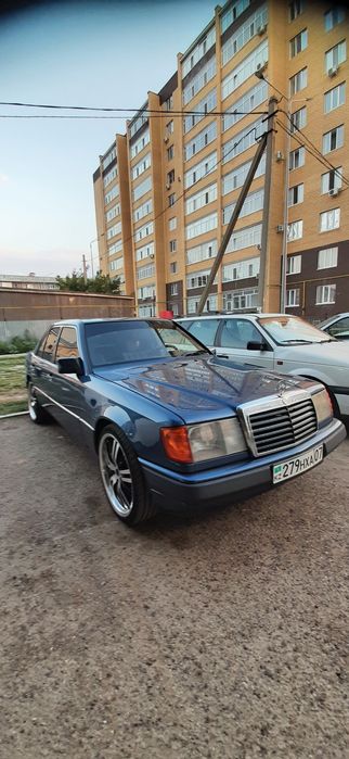 Продам Мерседес бенс