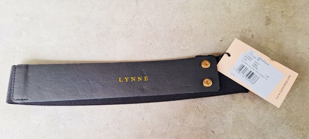 Curele elegante Lynne