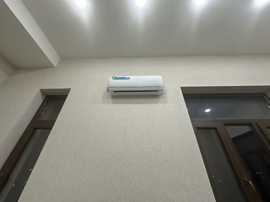 Artel 12 tali konditsioner