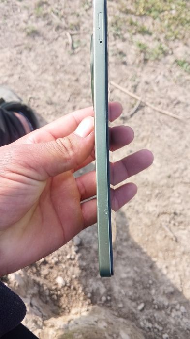 Xiaomi Redmi 14 c