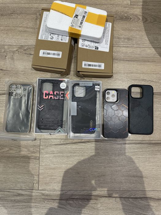 Iphone 14 Pro Max 128GB