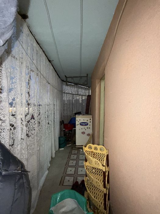 Apartament 2 camere Pitesti Exercitiu Lidl