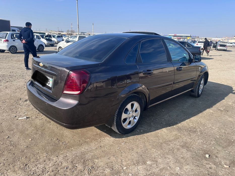 Жентра 3 позиция 2020 йил метан