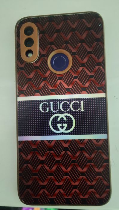 продаётся Redmi Not 7