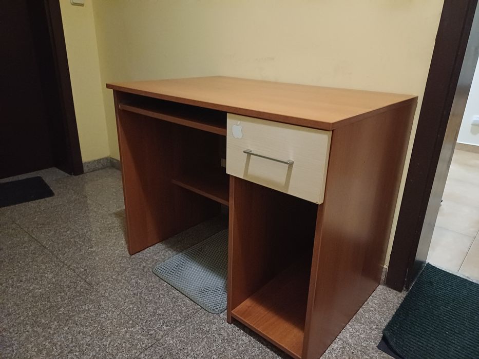 ученическо бюро 900/600