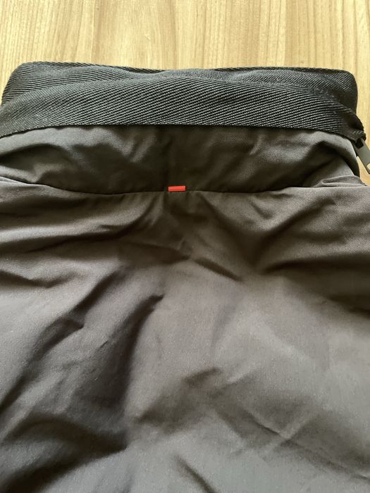 Strellson Sportswear Revox/мъжко зимно яке 52L