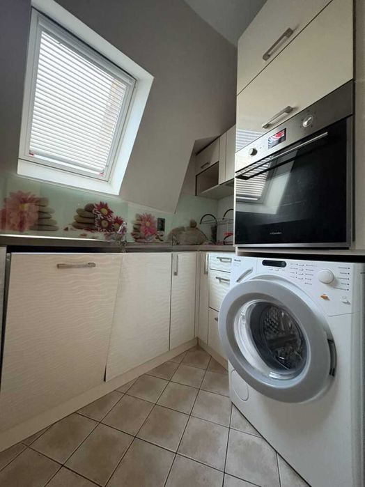 Продава се Тристаен апартамент в Пловдив, Център - 100 кв.м за 867 €/кв.м - Снимка #5