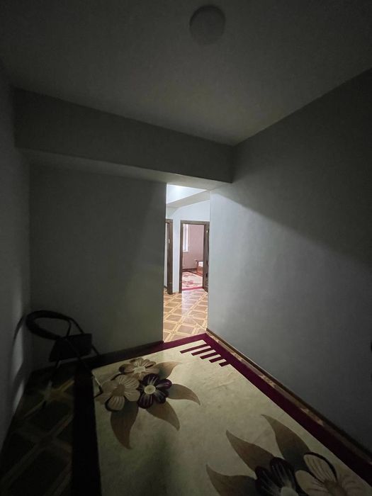 Сдаётся 2-х комннатые в центре города