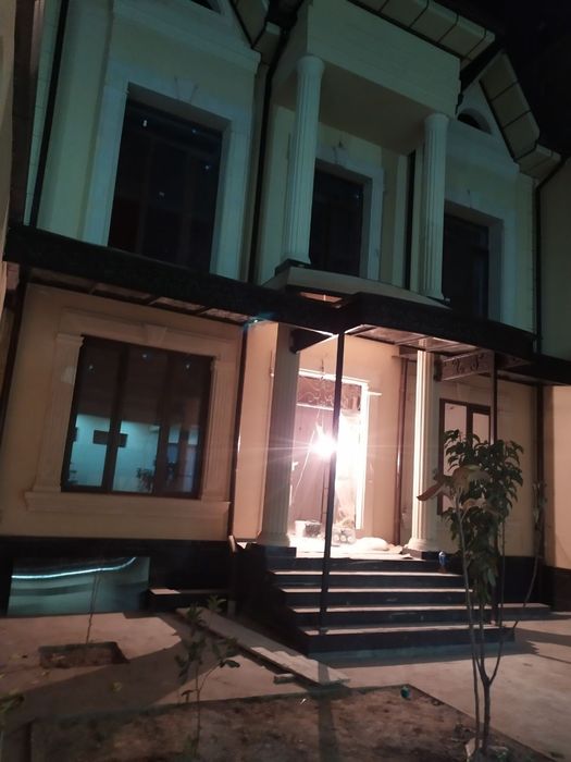 Leksan naves bizda arzon va sifatli 100% kafolatlangan  полекорбанат