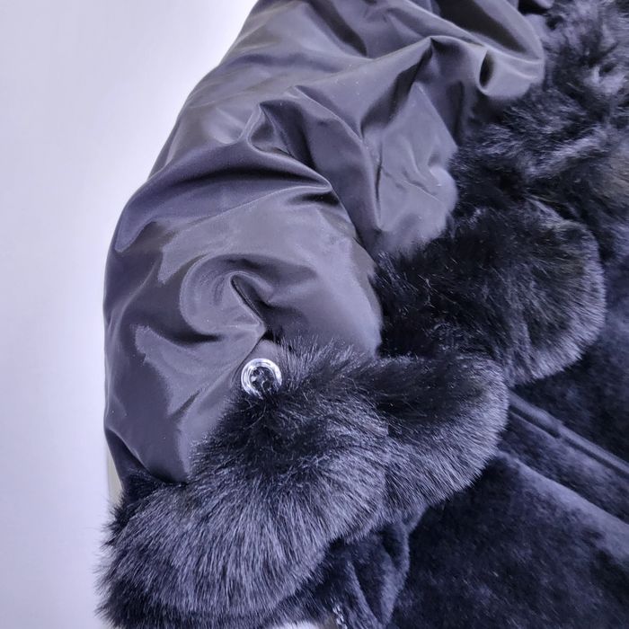 Конверт Муфта от Elodie Details