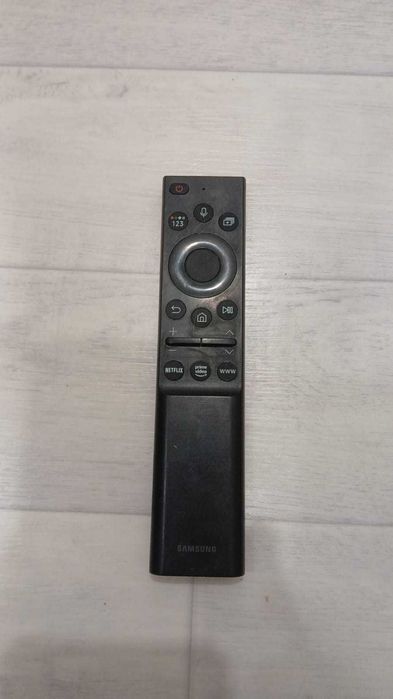 Смарт тв Самсунг, оригинал. Диагональ 109см БЕЗ ТОРГА!