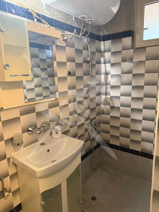 Дава се под наем Двустаен апартамент в София, Овча купел - 60 кв.м за 550 € - Снимка #4