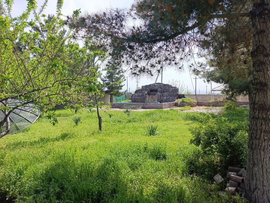 База отдыха в аренду