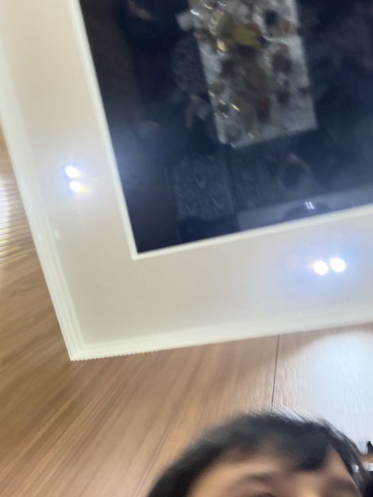 Продается котежд 2 сот сергели согдиона