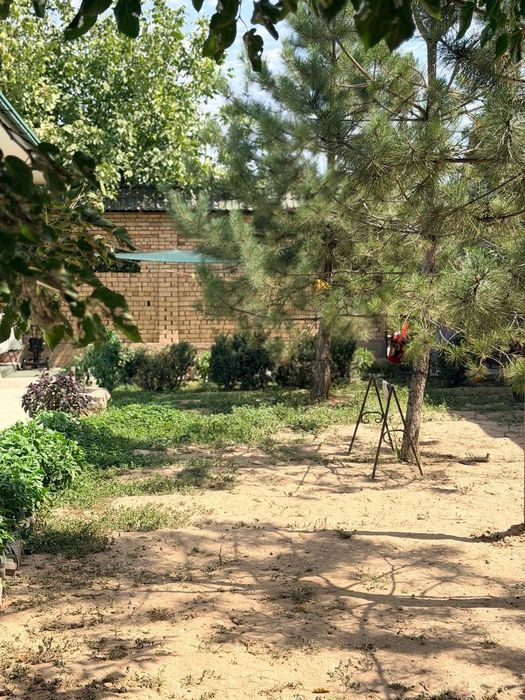 Аргин, Кириллу, Кибрайский район  продается земельный  участок