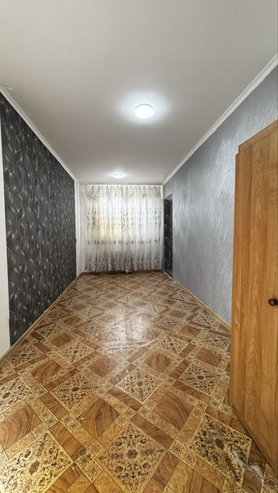 Продам 1 комнату в общежитии