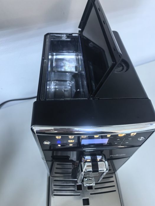 Espresor Saeco PicoBaristo Deluxe