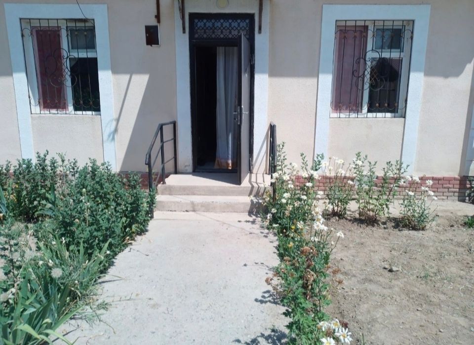 Арзон уй сотилади срочно